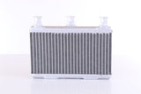 Heater Core - BMW | 64116933921