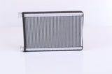 Nissens Heater Core - BMW 6941991-NIS