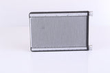 Heater Core - BMW | 6941991