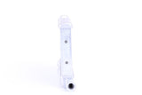 Nissens Heater Core - BMW 64119163330-NIS