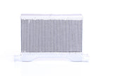 Nissens Heater Core - BMW 64119163330-NIS