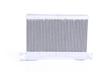 Heater Core - BMW | 64119163330