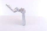Nissens Heater Core - BMW 64116968203-NIS