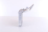 Nissens Heater Core - BMW 64116968203-NIS