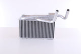 Heater Core - BMW | 64116968203