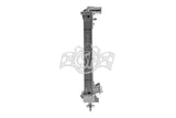 CSF Performance CSF Performance 12-15 Chevy Camaro V8 & V6 High-Performance All-Aluminum Radiator CSF-7052