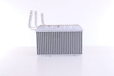 Nissens Heater Core - BMW 6968204-NIS