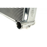 CSF CSF Porsche 911 Turbo (996) / Porsche 911 GT2 (996/997) / Porsche 911 GT3 (997) Center Radiator 7053