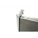CSF CSF Porsche 911 Turbo (997) Center Radiator 7054