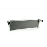 CSF CSF Porsche 911 Turbo (997) Center Radiator 7054