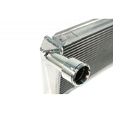 CSF CSF Porsche 911 Turbo (997) Center Radiator 7054
