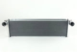 CSF Performance CSF Performance Porsche 997 911 Turbo (Center) High-Performance All-Aluminum Radiator CSF-7054