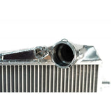 CSF CSF Porsche 911 Turbo/GT2 (996 & 997) Right Side Radiator 7055