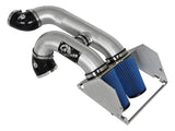 AFE aFe Magnum FORCE Stage-2 Pro 5R Cold Air Intake System 2017 Ford Raptor V6-3.5L (tt) 54-12882-H