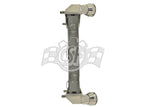 CSF Performance CSF Performance Porsche 996 Turbo / GT2 / GT3 / 997 Turbo / GT2 (Left) All-Aluminum Radiator CSF-7056