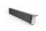 CSF Performance CSF Performance Porsche 996 Carrera / GT3 / GT3 RS / 986 Boxster (Center) All-Aluminum Radiator CSF-7057