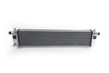 CSF Performance CSF Performance Porsche 996 Carrera / GT3 / GT3 RS / 986 Boxster (Center) All-Aluminum Radiator CSF-7057