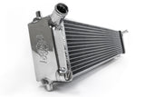 CSF Performance CSF Performance Porsche 996 Carrera / GT3 / GT3 RS / 986 Boxster (Center) All-Aluminum Radiator CSF-7057