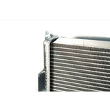 CSF CSF / BMW / E46 / M3 / S54 / Triple Pass Radiator 7058