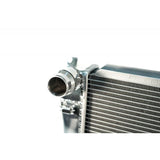 CSF CSF / BMW / E46 / M3 / S54 / Triple Pass Radiator 7058