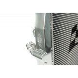 CSF CSF 07-13 / BMW / M3 / E9X / Triple Pass Radiator 7059
