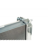 CSF CSF 07-13 BMW M3 (E9X) Triple Pass Radiator 7059