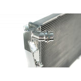 CSF CSF 07-13 / BMW / M3 / E9X / Triple Pass Radiator 7059