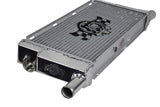 CSF Performance CSF Performance Porsche 981 Cayman/Boxster (Center) Auxiliary All-Aluminum Radiator CSF-7060