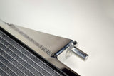 CSF Performance CSF Performance Chevy Colorado 5.3L / GMC Canyon 5.3L / Hummer H3 All-Aluminum Radiator CSF-7061