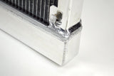 CSF Performance CSF Performance Chevy Colorado 5.3L / GMC Canyon 5.3L / Hummer H3 All-Aluminum Radiator CSF-7061