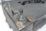 CSF Performance CSF Performance 08-10 Ford Super Duty 6.4L Turbo Diesel All-Aluminum Radiator CSF-7062