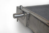 CSF Performance CSF Performance 08-10 Ford Super Duty 6.4L Turbo Diesel All-Aluminum Radiator CSF-7062