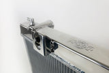CSF Performance CSF Performance BMW E30 M3 High-Performance All-Aluminum Radiator CSF-7063