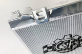 CSF Performance CSF Performance BMW E30 M3 High-Performance All-Aluminum Radiator CSF-7063
