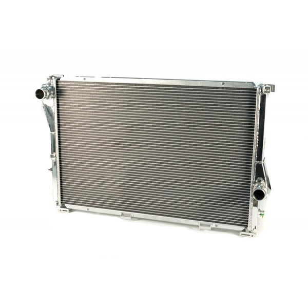 M542 Radiator CSF High Performance Aluminum Radiator / BMW / E39 / M5 / 540i / M62 ...