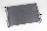 CSF Performance CSF Performance BMW E39 M5 / 540i (MT) High-Performance All-Aluminum Radiator CSF-7064