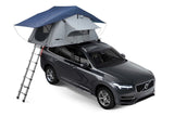 Thule Thule Tepui Explorer Kukenam 3 Roof Top Tent 901300