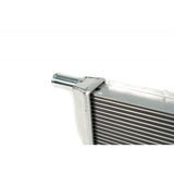 CSF CSF Porsche 911 Turbo/GT3 RS/GT4 (991) Center Radiator 7068