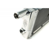 CSF CSF Porsche 911 Turbo/GT3 RS/GT4 (991) Center Radiator 7068