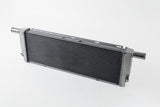 CSF Performance Porsche 991 Turbo / GT3/RS/CUP / 981 Spyder / GT4 (Center) All-Aluminum Radiator