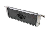 CSF Performance CSF Performance Porsche 991 Turbo / GT3/RS/CUP / 981 Spyder / GT4 (Center) All-Aluminum Radiator CSF-7068