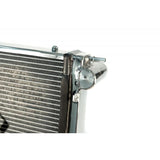 CSF CSF Porsche 911 Carrera (991.2)/Turbo/GT3/GT3 RS (991) Left Side Radiator 7069