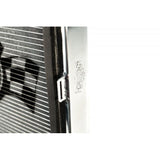 CSF CSF Porsche 911 Carrera (991.2)/Turbo/GT3/GT3 RS (991) Left Side Radiator 7069