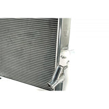 CSF CSF Porsche 911 Carrera (991.2)/Turbo/GT3/GT3 RS (991) Left Side Radiator 7069