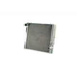 CSF CSF Porsche 911 Carrera (991.2)/Turbo/GT3/GT3 RS (991) Left Side Radiator 7069