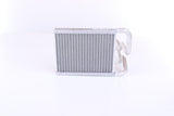 Nissens Heater Core - Hyundai 971382H000-NIS
