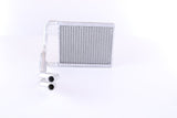 Heater Core - Hyundai | 971382H000