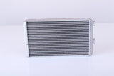 Nissens Heater Core - Mitsubishi 1610544580-NIS