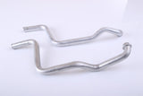Nissens Heater Core - Mitsubishi 1610544580-NIS
