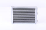 Heater Core - Mitsubishi | MR568599